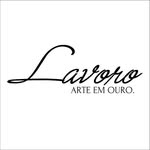 lavoro.joalheria profile picture