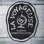 lavoyageuseofficial profile picture