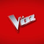 lavozantena3 profile picture