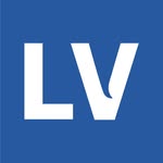lavozcomar profile picture