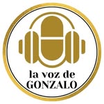 lavozdegonzalo profile picture