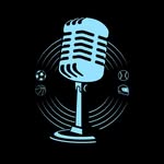 lavozdeldeporte_ profile picture