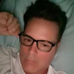 lavrarchris profile picture