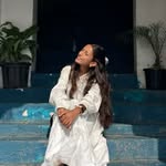 lavv.to.live profile picture
