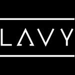 lavy_products profile picture
