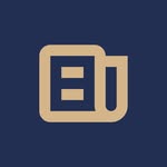 law.letter profile picture