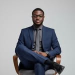 lawal_georges profile picture