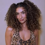 lawaofficial profile picture