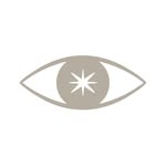lawazzashop profile picture