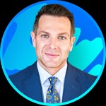 lawbymike profile picture