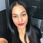 lawchick82 profile picture