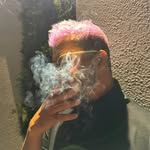 lawdito profile picture