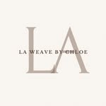 laweavebychloe profile picture
