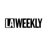 laweekly profile picture