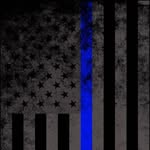 lawenforcement__ profile picture