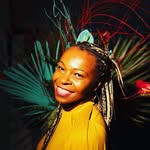 lawgirl21 profile picture