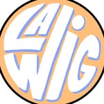 lawig.collectif profile picture
