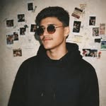 lawk3y.guy profile picture