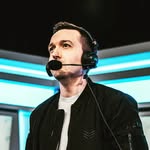 lawler_rl profile picture