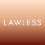 lawless profile picture