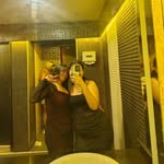 lawmi_apeto_ profile picture
