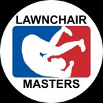 lawnchairmasters profile picture