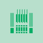 lawndaleartcenter profile picture