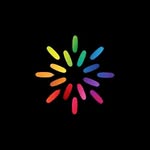 lawofattractionlive
