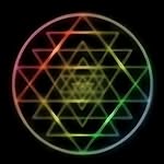 lawofattractions0 profile picture