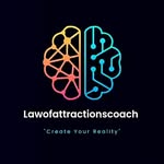 lawofattractionscoach profile picture
