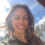 law_of_attraction_with_alleah profile picture