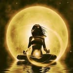 lawofhealing profile picture
