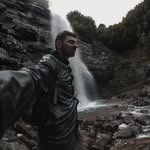 lawrence.earth profile picture