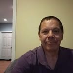 lawrence.ignaczak profile picture