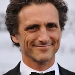 lawrencebender profile picture