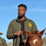 lawrencebjones3 profile picture