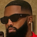 lawrencehrobinson profile picture