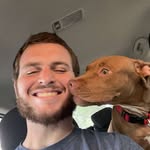 lawrencejacob__ profile picture