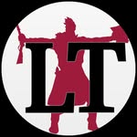 lawrencekstimes profile picture