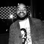 lawrencelamont profile picture