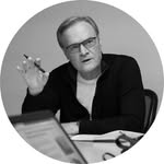 lawrence_odonnell profile picture