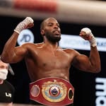 lawrenceokolie profile picture