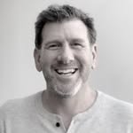 lawrencesherdp profile picture