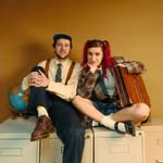 lawrencetheband profile picture