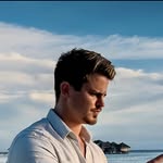 lawrencewalton_ profile picture