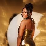 lawrencia.cg profile picture