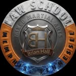 lawschoolmma profile picture