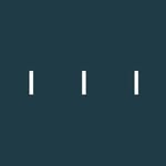 lawsofmotion profile picture
