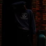 lawson.a13 profile picture
