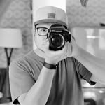 lawsonchew profile picture